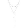 S6b53252aaf2e49d388e8a69b0c5ae1c05.webp Layered Long Tassel Necklace