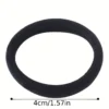 S6b5ce4eb5ee84f7f86b9b85470b0df48J.webp Elastic Hair Tie Sets