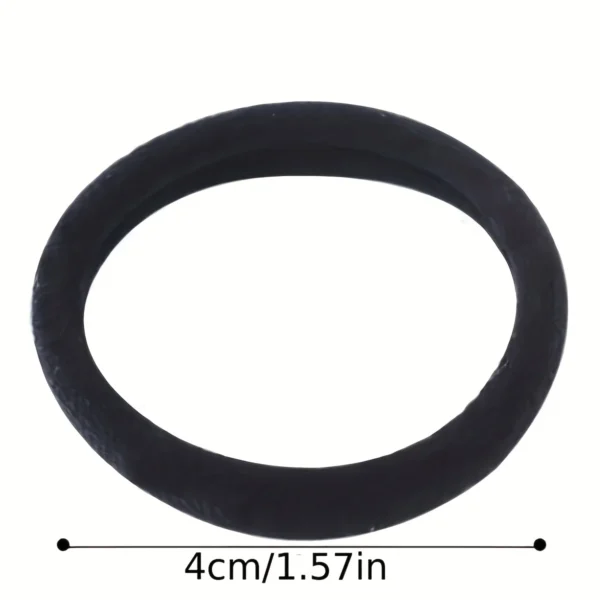 S6b5ce4eb5ee84f7f86b9b85470b0df48J.webp Elastic Hair Tie Sets