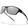 S6c15889596bc46149075fd727ffca464y.webp Fishing Sunglasses