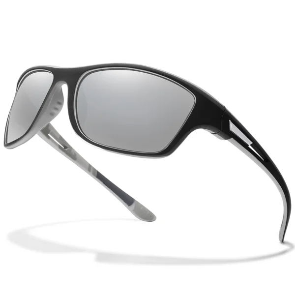 S6c15889596bc46149075fd727ffca464y.webp Fishing Sunglasses