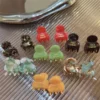S6c1f2f25a90748b688f80f748f97d49c9.webp Mini Acetate Hair Claw Clips