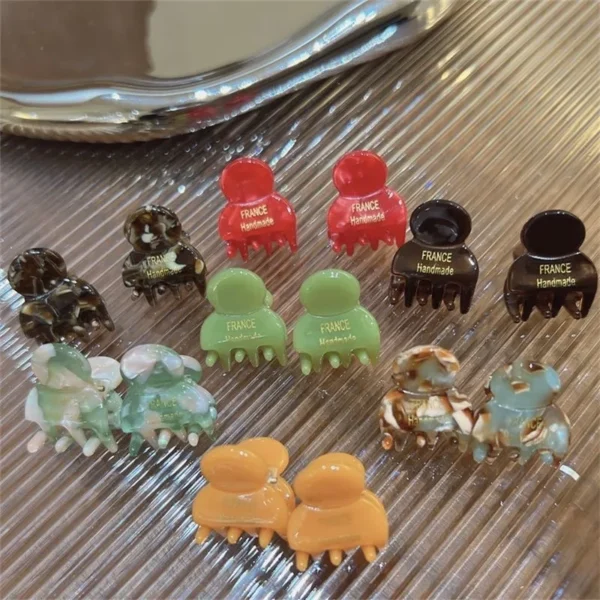 S6c1f2f25a90748b688f80f748f97d49c9.webp Mini Acetate Hair Claw Clips