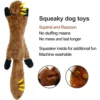 S6c68c1c15b964a48b53cf8320c325c3fm.webp Stuffing-Free Squeaky Dog Toy