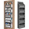 S6d1ca7ab12b1467cb86296de8c2c064d3.webp Over-Door Hanging Storage Organizer