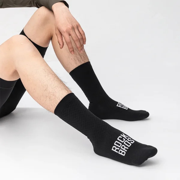 S6dbd857f7022420f88eba388859cf415G.webp Cycling Socks
