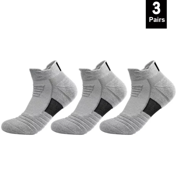 S6dbe5e3f395a44a28e44b7f9ce504666q.webp Grip Sports Sock Pack