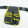 Waist Tool Pouch