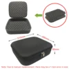 S6f197c46dbbe4bd69a0ea58edb4ca0418.webp Hard Travel Storage Case with Customizable Foam