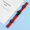 S6f43dc7d341c4982bf7c45dabe8e8230k.webp Adjustable Backpack Chest Strap