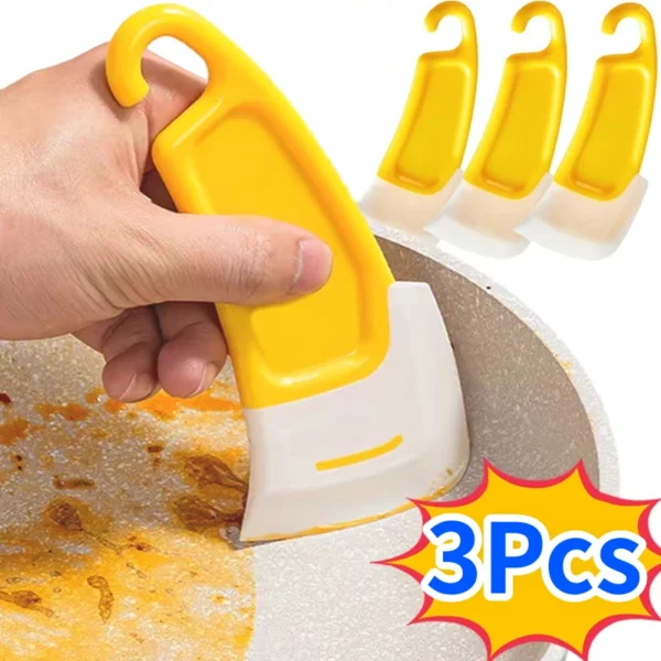 S712f9ad001b64f20ad097c4059a3af24I.webp Kitchen Pot Scraper