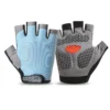S746505c020084951a43fb13339256d6bm.webp Fingerless Gym Gloves
