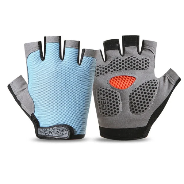 S746505c020084951a43fb13339256d6bm.webp Fingerless Gym Gloves