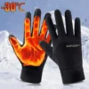 S7479c48f0e364c4c9c275586e898758eU.webp Winter Touchscreen Gloves