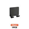 S7500717184e3442cbe0f4d35c11049b0Q.webp Wall-Mounted Razor Storage Hook
