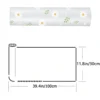 S75096f8e7b4345588cc1a970c82a66a2J.webp Daisy Print Cabinet and Drawer Liner