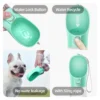 S75d213c41e3d424592186e47ecaaf23aw.webp Portable Dog Water Bottle