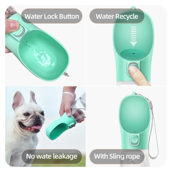 S75d213c41e3d424592186e47ecaaf23aw.webp Portable Dog Water Bottle