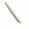 Decorative Wood Furniture and Corner Mouldings