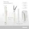 S7654595e40c74c90a2e3a699f6714d13z.webp Pocket Scissors and Paper Cutter