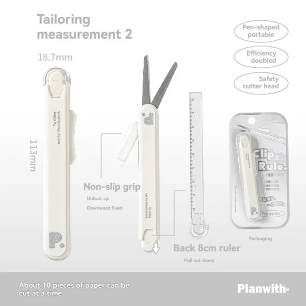 S7654595e40c74c90a2e3a699f6714d13z.webp Pocket Scissors and Paper Cutter