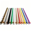 Decorative Wood Furniture and Corner Mouldings