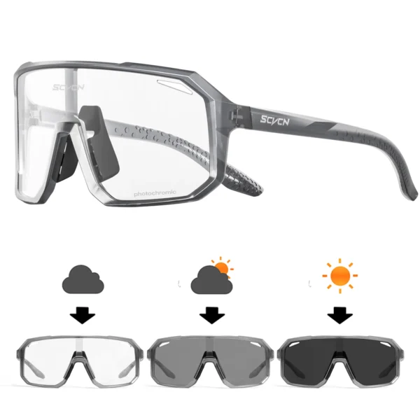 S76d2ccc3e714411f80ae2b60aa8d2fd7W.webp Cycling Glasses