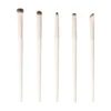 Makeup Brush Set with Storage Bag