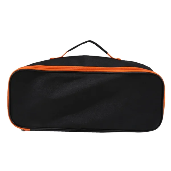 S776bad9d2a4149649ca61a77b472ab81s.webp Car Vacuum and Tool Storage Bag