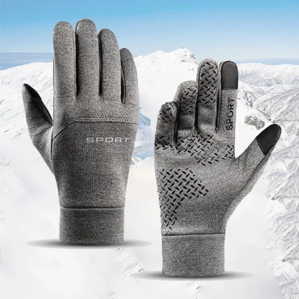 S78bb72f835e3480b95766ca3ae6418d23.webp Winter Touchscreen Gloves