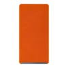 Flexible Silicone Phone & Tablet Stand