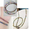 S7975bcfd43b84201afc1eec246eb2645E.webp Colourful Jewelry-Making Beads