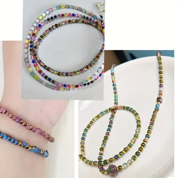 S7975bcfd43b84201afc1eec246eb2645E.webp Colourful Jewelry-Making Beads