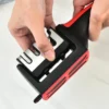 S79b2831bea384e88a9b8be7abe058524n.webp Handheld Multi-Stage Kitchen Knife Sharpener