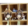 S79d3057c19094a41822378058529e828y.webp Decorative Resin Wind Chime