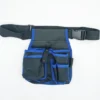 Waist Tool Pouch
