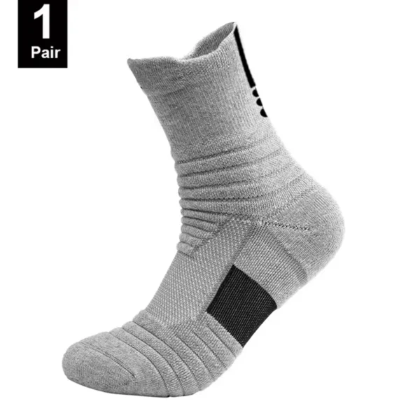 S7a40cf2a82624b93a19ac58705f00e0dl.webp Grip Sports Sock Pack