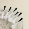 S7a740212397c4d86927a27b3b501f427x.webp Nail Art Brush Set with Wooden Grips
