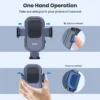 S7b45ba9880574c00ab2a671272566124d.webp TOPK Dashboard Suction Phone Mount