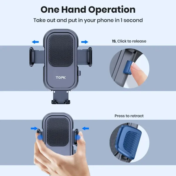 S7b45ba9880574c00ab2a671272566124d.webp TOPK Dashboard Suction Phone Mount