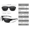 S7b48564f41304d96903d9245f4e8863e1.webp Fishing Sunglasses