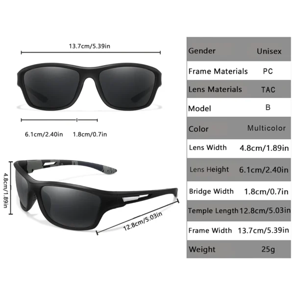 S7b48564f41304d96903d9245f4e8863e1.webp Fishing Sunglasses