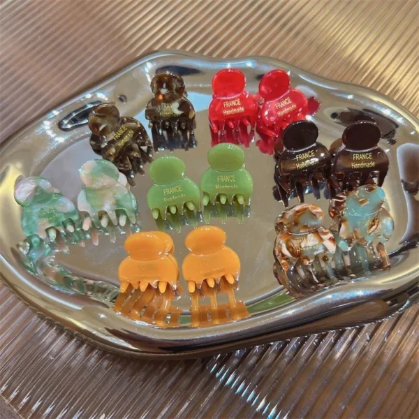 S7b48af202bac4583bd4d7d61d23b5df9Y.webp Mini Acetate Hair Claw Clips