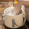 S7b9fa25255794340869a75044f7b8ae9s.webp Foldable Foot Soak Basin