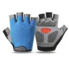 S7bece75a96934909b680fecc3e692c6cX.webp Fingerless Gym Gloves
