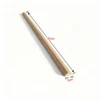 Decorative Wood Furniture and Corner Mouldings