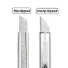 S7f46c93af2bf434593ab3aefaaf1015ay.webp Utility Box Cutter Set