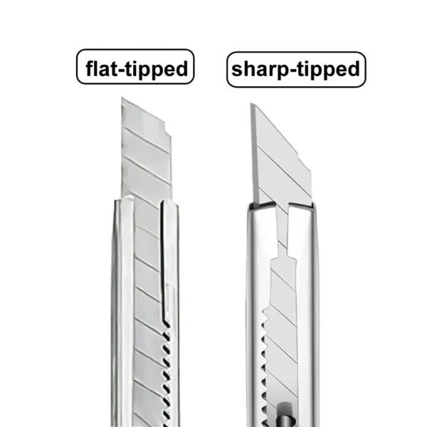 S7f46c93af2bf434593ab3aefaaf1015ay.webp Utility Box Cutter Set