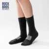 S7f81d639b95b480da8828132b2a8f7f7e.webp Cycling Socks