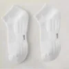 S7fa2dedc47d54cef84aa823ffde846feJ.webp Cushioned Sports Socks